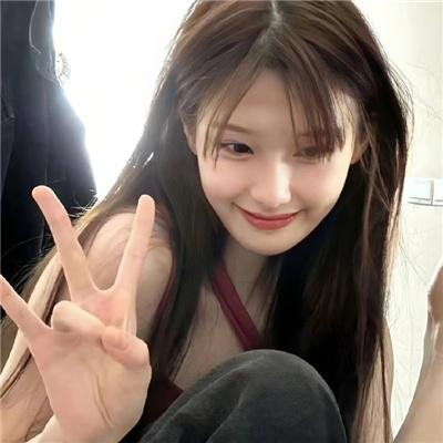 花样年华国语