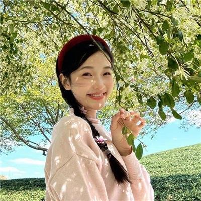 爱你爱妳