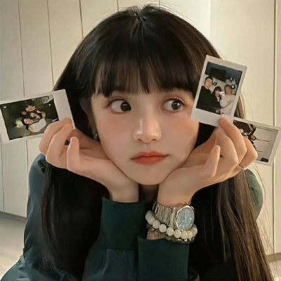 秋水伊人