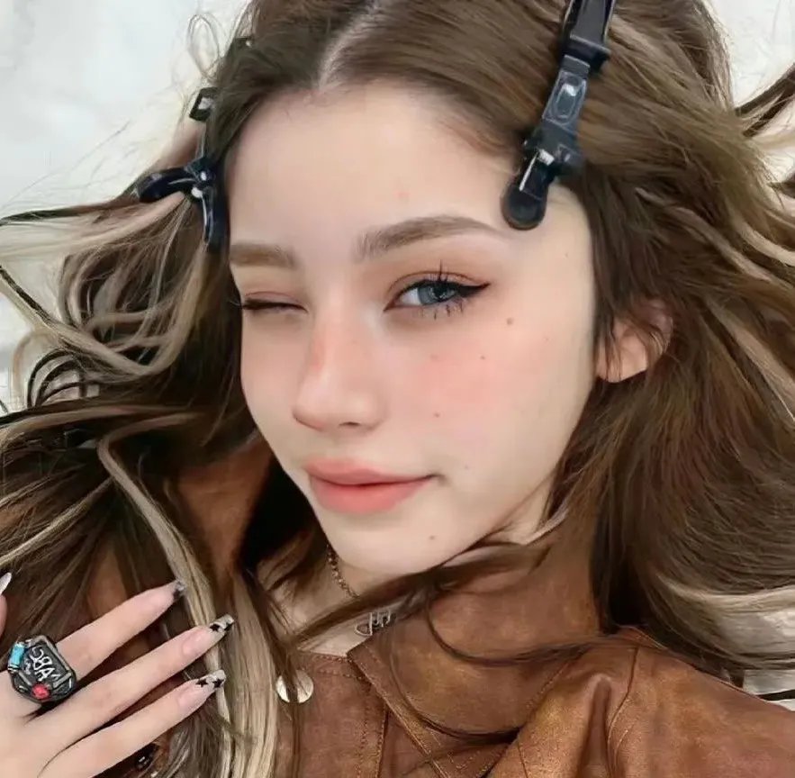 跳芭蕾舞的男孩