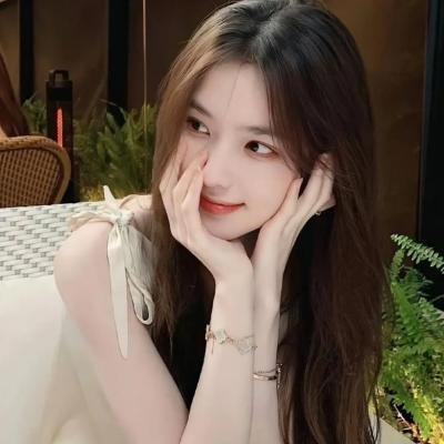 那些大人们不懂的事