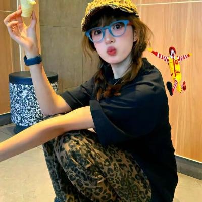 小小少年第二季