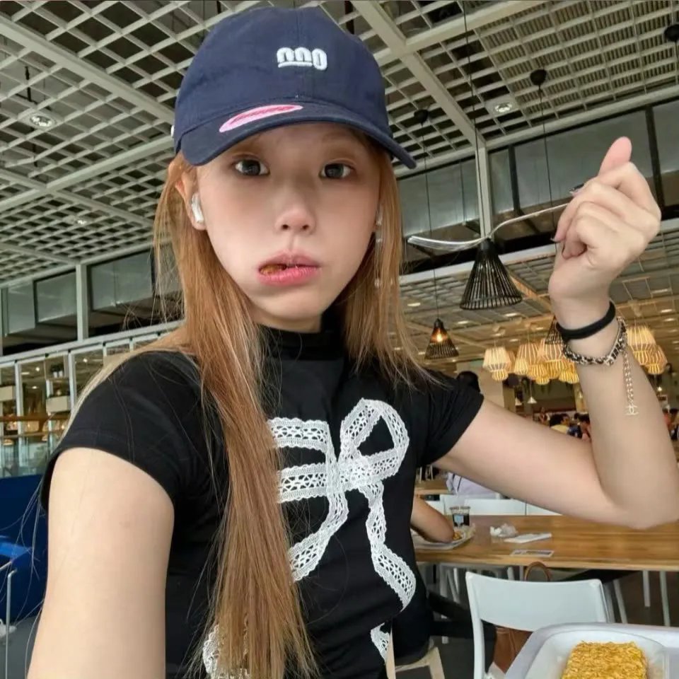 哑孩儿