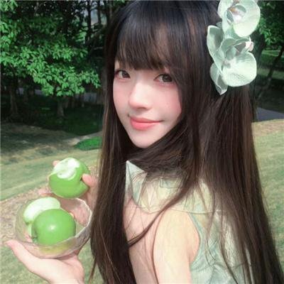 美丽城