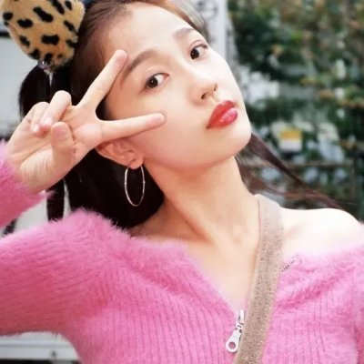 分手服务