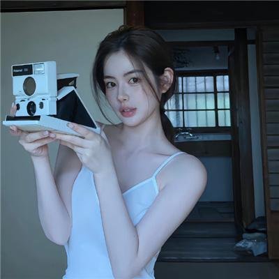我被我的往事谴责
