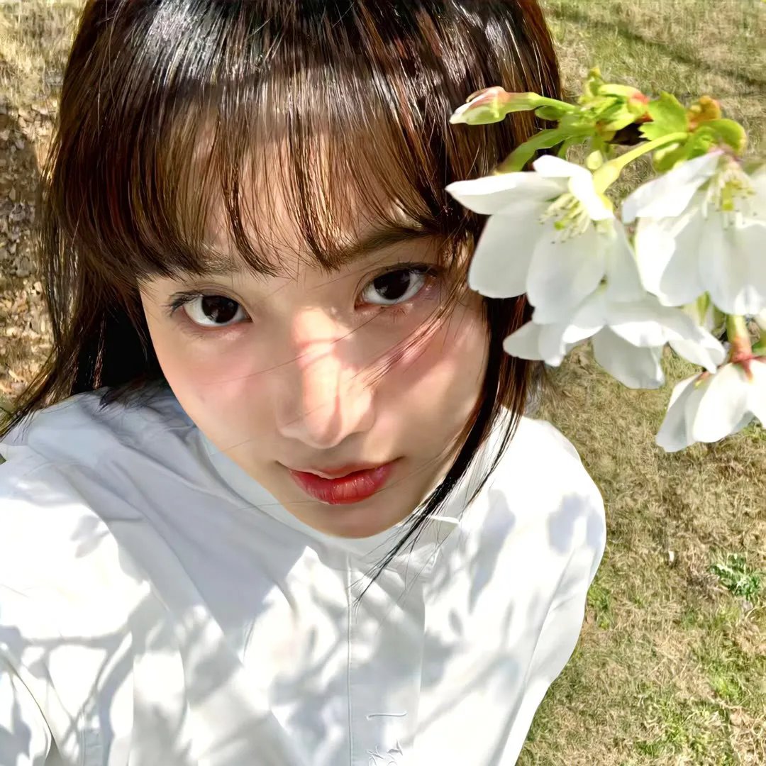 派对女孩