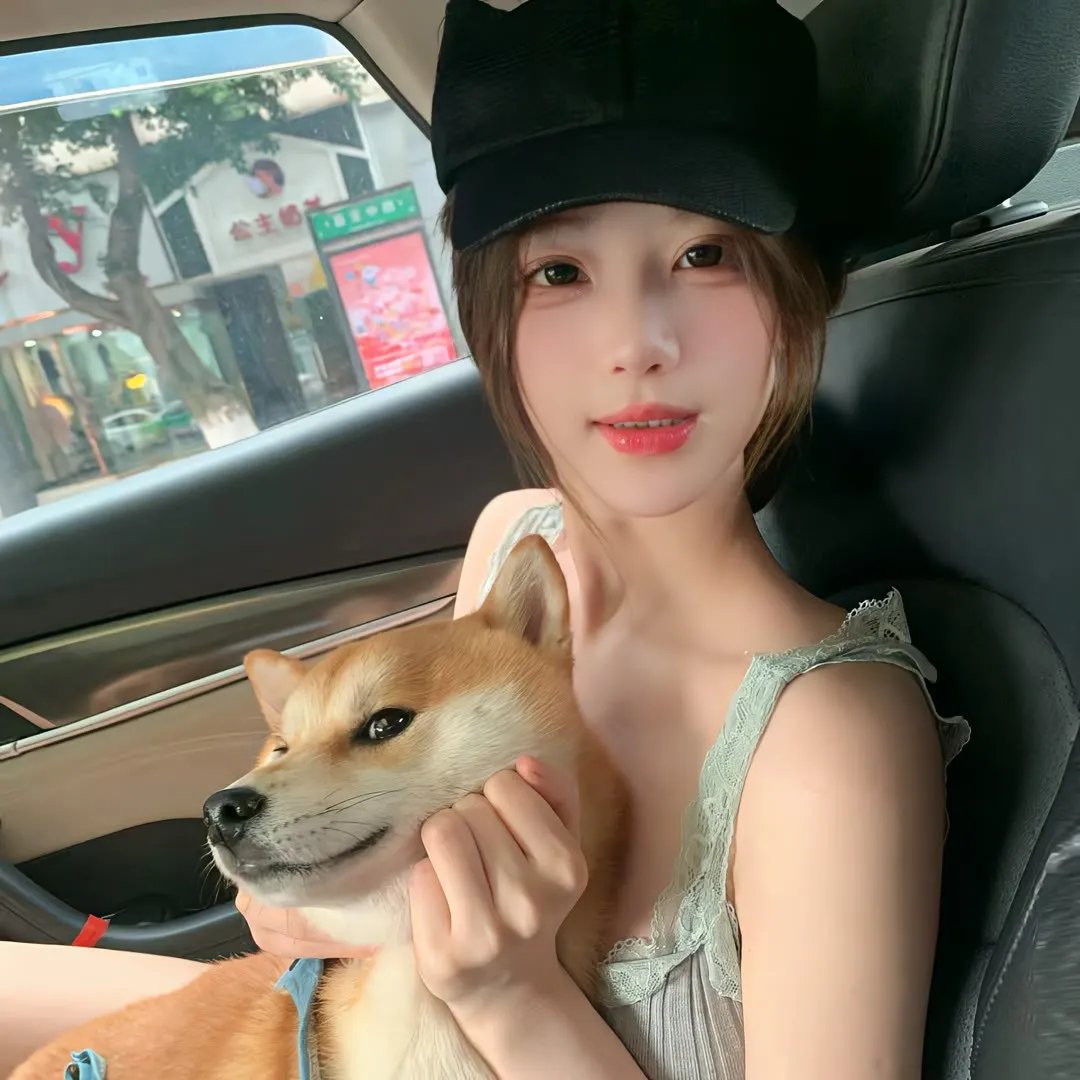 爱的愉悦在伊朗