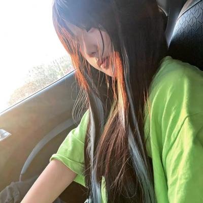 无间行者之生死潜行粤语