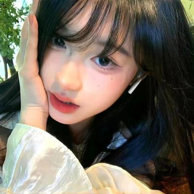 歌声不绝