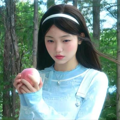 画魂缠身