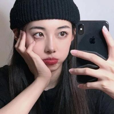 危机总动员:疾素拦截