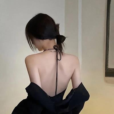 嗜血小红帽