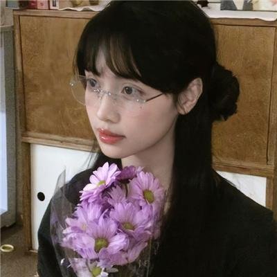 洗刷者