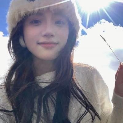 疯狂磕学家