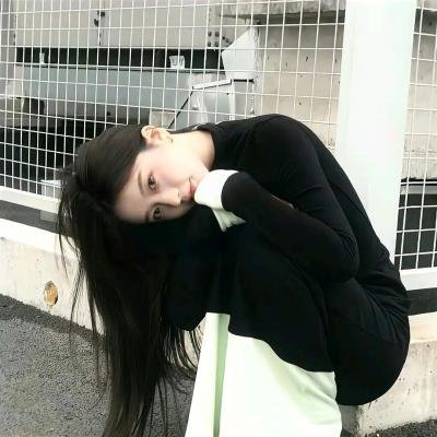 多桑不在家