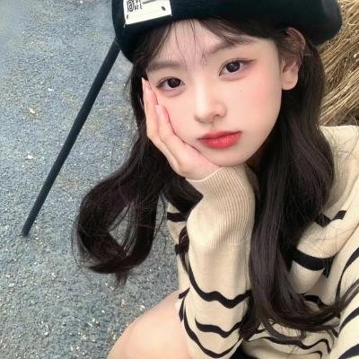 如何分手