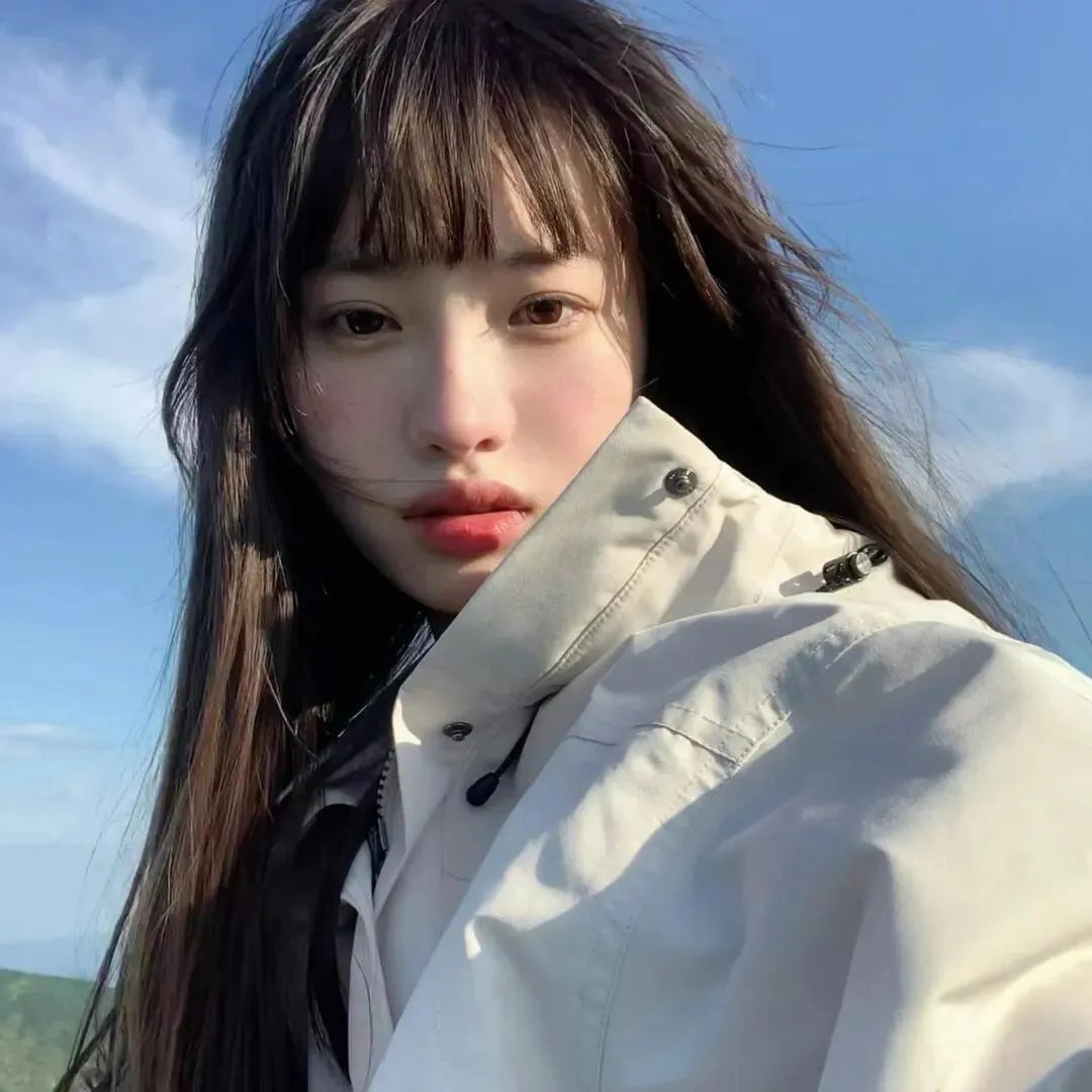 大李小李和老李