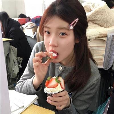 薰衣草的香