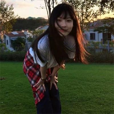 胜券在握