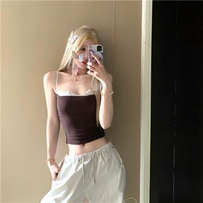 奇思妙探第二季