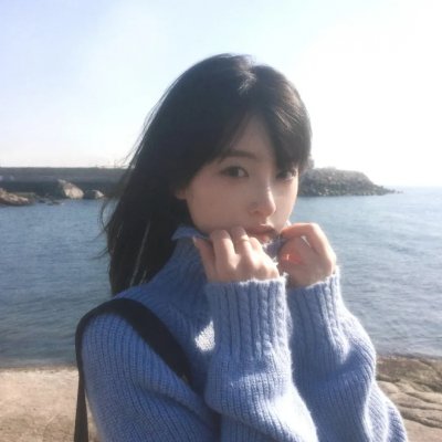 双套结杀手