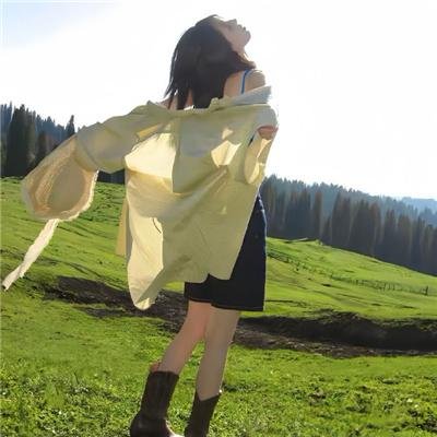 开心巨无霸